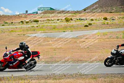 media/May-10-2024-2WTD (Fri) [[c88d7990af]]/Group B/Session 6-Turn 11/